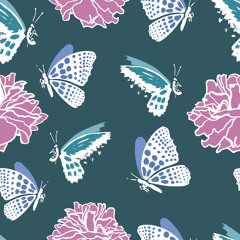 사랑하는 나의 ■■