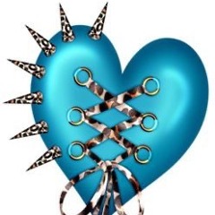 You can pierce my heart.m4a