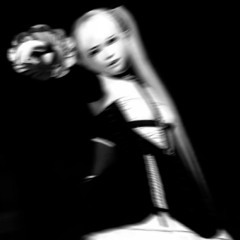 necromayzer - Saccharine