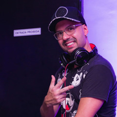 Set Especial Zouk Eletrônico