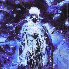 GMTX IN ALTERNATIVES DIMENSIONS  EP INTROSPECÇÃO