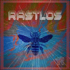 Rastlos - Obacht! Loch im Floor... | Lutherstein, 10.09.2021