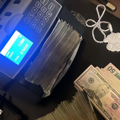 GREEMLOCK2PIECE & BicBoy Le’ron - Moneycounter [Leak Shmoney Daily]