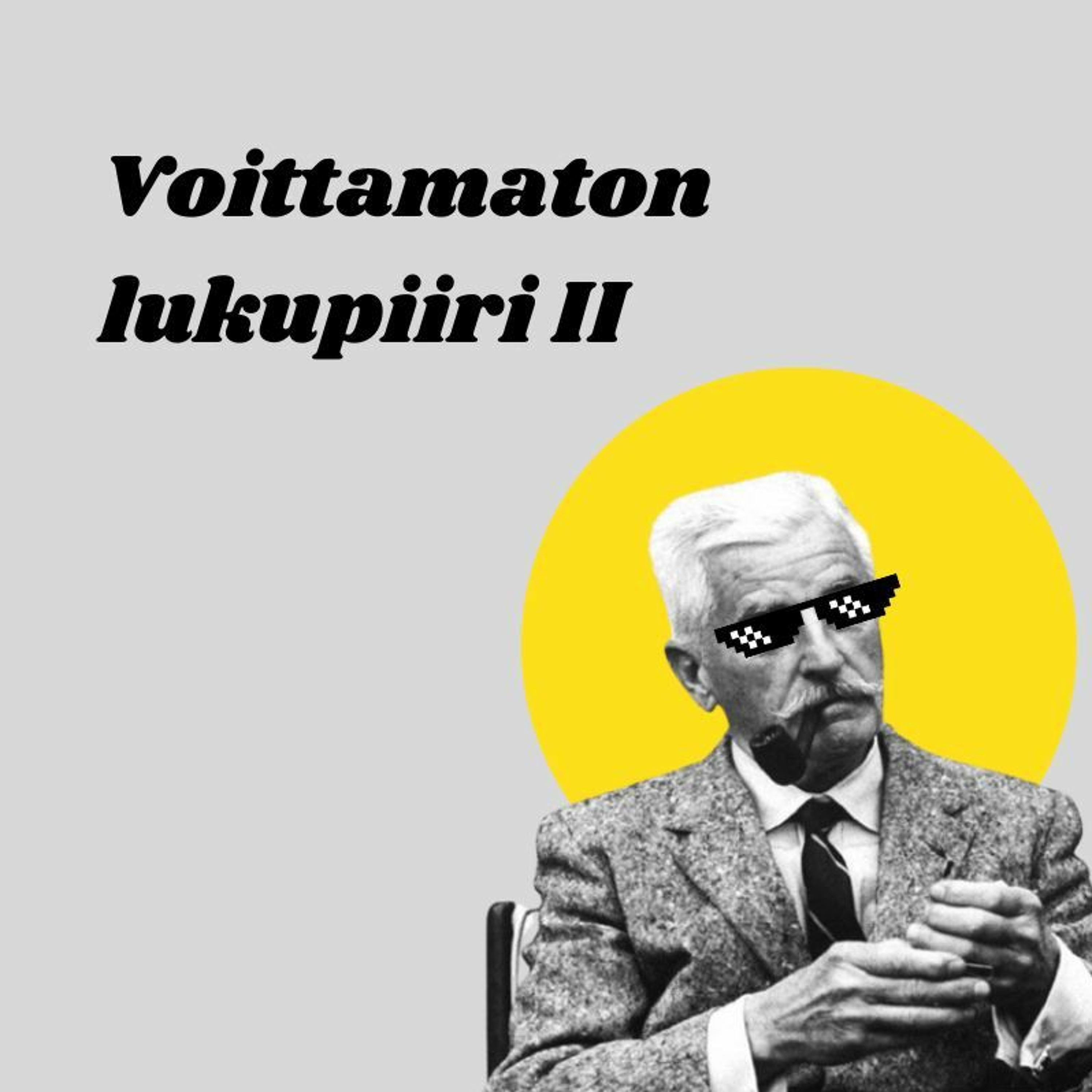 Nobel tai ei mitään