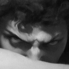 darkness visible