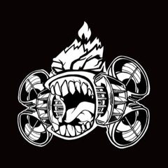 KRAT-R