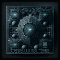 1.Hypnoize - Tales From The Void