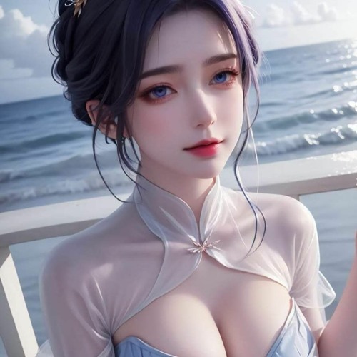 [ The Pain Team  ] BoThLazer Rmz - Biệt Tri Kỷ [ 别知己 ] 2023 - Full [ Girl Vocal ] 2023