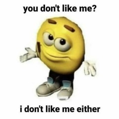 Make it right (snippet)