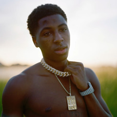 "Scars In Silence" – NBA YoungBoy x Kodak Black Type Beat | Pain Trap 2025