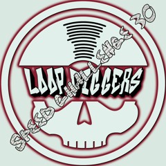 Loop Diggers Speed Challenge 30