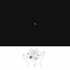 Binary - Brand New