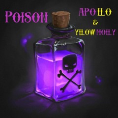 Poison