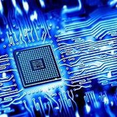 SOFTWARE/HARDWARE