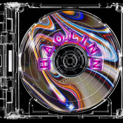 Nelly Furtado - Maneater ( HaoLinn Remix )