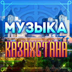 Мне не больно