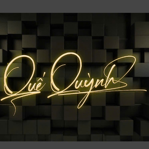 Co Don Khong Binh Thuong ver2 ( Đặt )