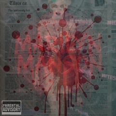 sweet dreams (are made of this (marilyn mans0n c0ver)