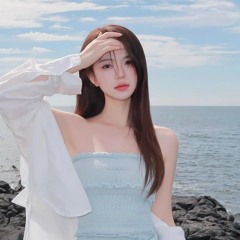 Đến Khi Nào (Thanh x Đông Remix) - Khắc Việt ♫ Đến Khi Nào Mặt Trời Ngừng Chiếu...|Trang Xinh Music|