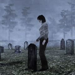 sounds of sadness