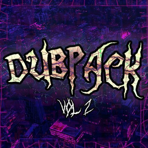 Stream all reposts of DUBPACK VOL 2 by FEDOR