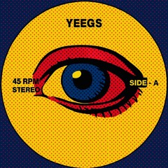 See U
