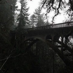 Running On The Edge [Produced By Ithaka]