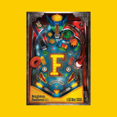 Track 84 Philippa Perry