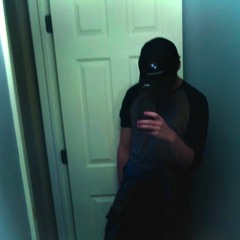 The Sound! (prod. No Printer)