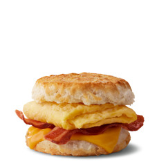 bacon egg n cheese (ft. DJ Tipcruncher) prod. Discsy