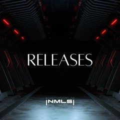 RELEASES