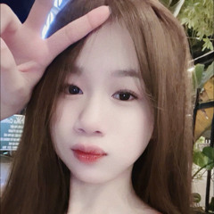 NST-BÙNG NỔ LỖ TAI-DAILOI