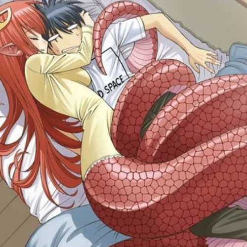 pretty bihh tryna groom me (krxxk)