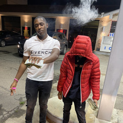 MONEY FIEND FREESTYLE