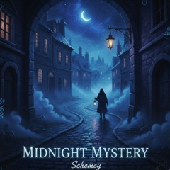 Midnight Mystery