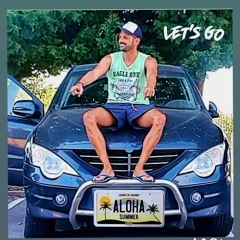 SiN SuN No HaY PaRaDaiS