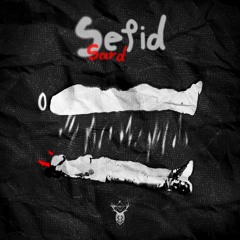 Sefid
