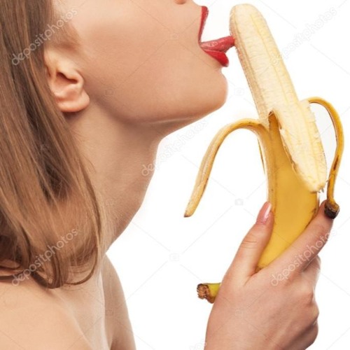 Ayesha Erotica - Darla [LQ SNIPPET]