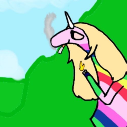 helen - medicate my self og