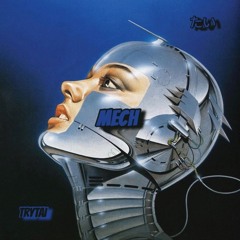 MECH