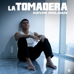 La Tomadera