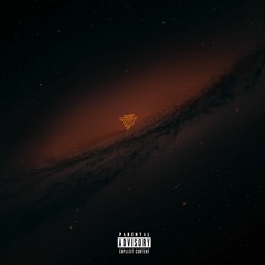 Drummer 1 Youngboy Mix