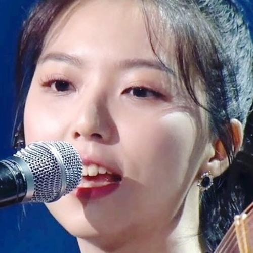 Stream 스텔라장 Stella Jang - 뜨거운 안녕 (6개국어 full ver.) by serenity | Listen online for free on SoundCloud Stream 스텔라장 Stella Jang - 뜨거운 안녕 (6개국어 Full Ver.) By Serenity | Listen Online For Free On Soundcloud
