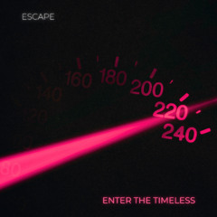 Escape