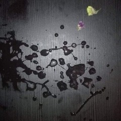 SpankyD - Quarantine Ground 53