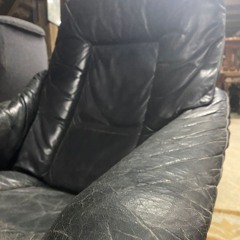 Hmm