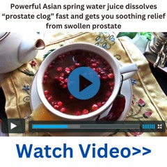 ProstaVive  Boost Prostate Health & Sexual Vitality