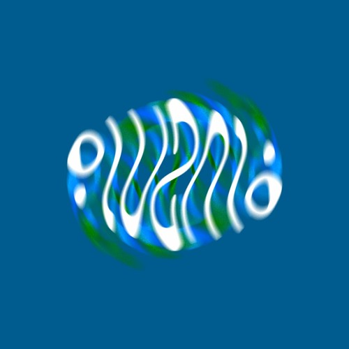 Pluralized Invites - Goalmaker - Episode 23