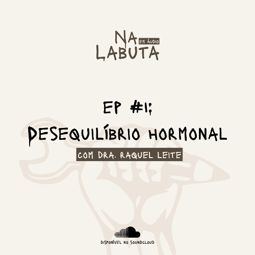 EP #1: Desequilíbrio hormonal em meio a rotina