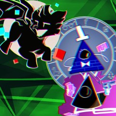 something, anything - REMAKE